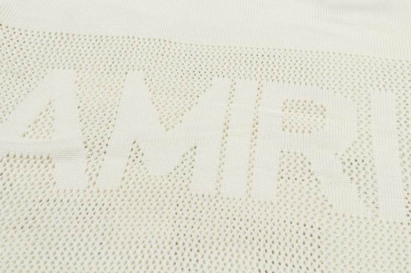 Amiri M-2XL aztx10832  (6)